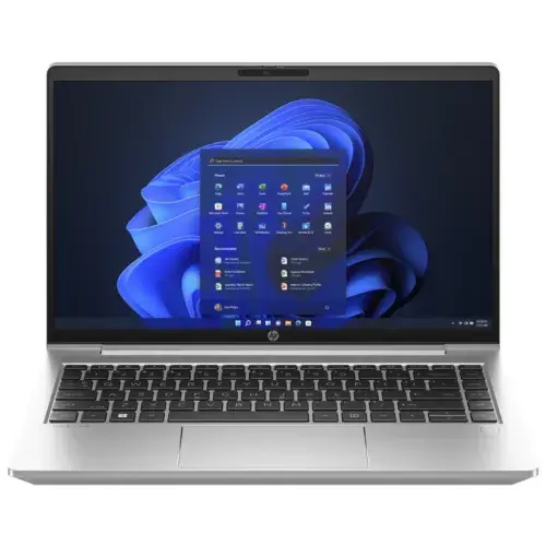 HP ProBook 440 G10 Core i7 13th Gen 512GB SSD 14-Inch FHD Display 8 GB RAM Laptop